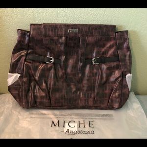 Miche Prima Shell - Anastasia - NEW